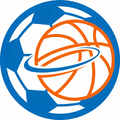 美加墨世界杯官方中文网站 logo