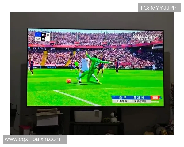 皇马与巴萨巅峰对决直播全场回顾10月24日精彩瞬间解析