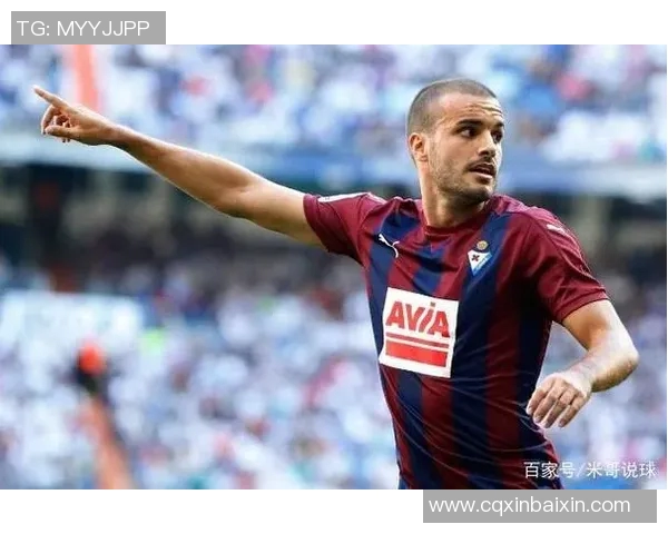 埃瓦尔与希洪竞技激战成和双方争夺积分的精彩对决回顾