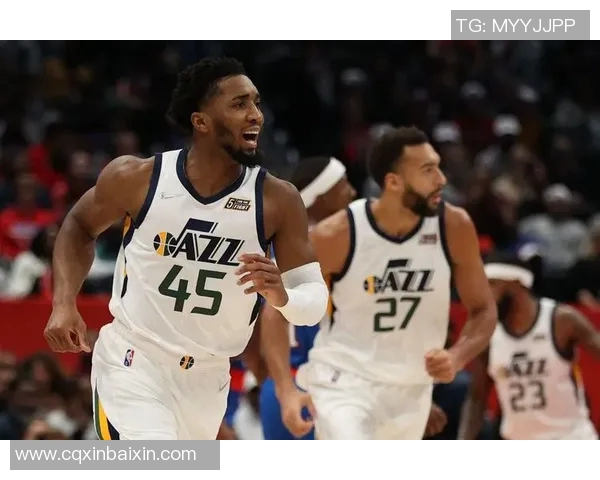 林书豪在对阵马刺时的表现分析与球队战略探讨