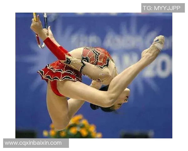 竞技体操评分体系解析与评价标准改革探索