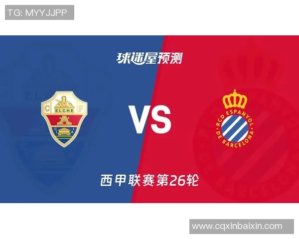 西甲联赛是否在西班牙举行：西甲联赛的主办城市与赛场分布