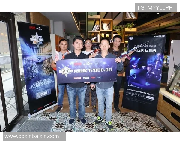 CSGO速度排名新突破EDG战队再创辉煌成就引发热议